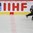 Croatia,Zagreb, 17.04.2016.  IWM Div IB IIHF ICE HOCKEY WORLD CHAMPIONSHIP  Romania-Ukraine Photo:Igor Soban